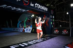 BIB: 
                            <button type="button" onclick="openModal(19507088)" class="btn btn-primary btn-sm float-right btn-popup" data-toggle="modal" data-target=".modal-high-quality">
                        <i class="fas fa-shopping-cart"></i> Add to Cart
                    </button>
                                            <button type="button" onclick="isThisMe(19507088, true)" class="btn btn-success btn-sm float-right btn-popup btn-isme hidden" data-toggle="tooltip" data-placement="bottom" title="นี่คือรูปของคุณใช่ไหม คลิกที่นี่เพื่อเอาเข้าอัลบั้ม">
                        <i class="fas fa-plus"></i> Add to album
                    </button>
                    <button type="button" onclick="isThisMe(19507088, false)" class="btn btn-warning btn-sm float-right btn-popup btn-isnotme hidden">
                        <i class="fas fa-ban"></i> Remove from album
                    </button>